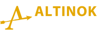 Altınok Mobilya